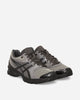 Asics Gel-Ds Trainer 14 Clay Grey/Black Sneakers Low 1203A607-024