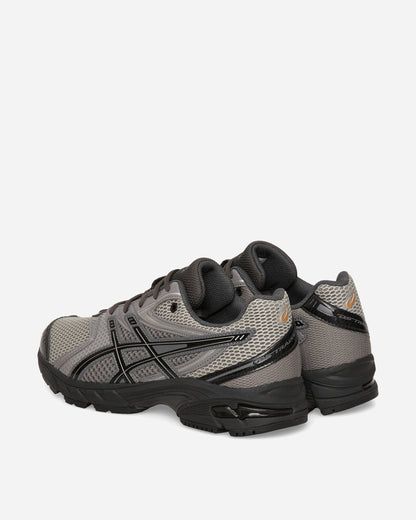 Asics Gel-Ds Trainer 14 Clay Grey/Black Sneakers Low 1203A607-024