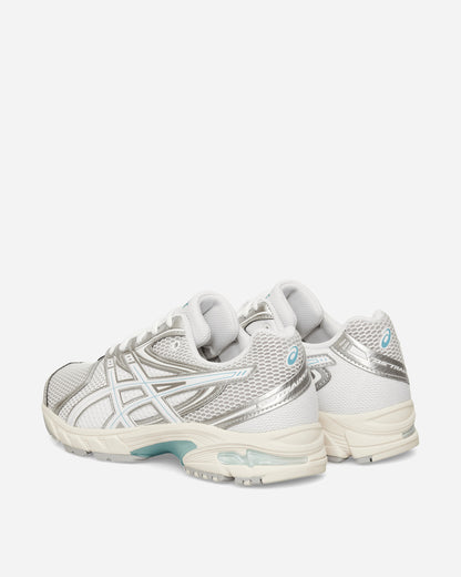 Asics Gel-Ds Trainer 14 White/Stillwater Sneakers Low 1203A607-102