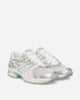 Asics Gel-Ds Trainer 14 White/Stillwater Sneakers Low 1203A607-102