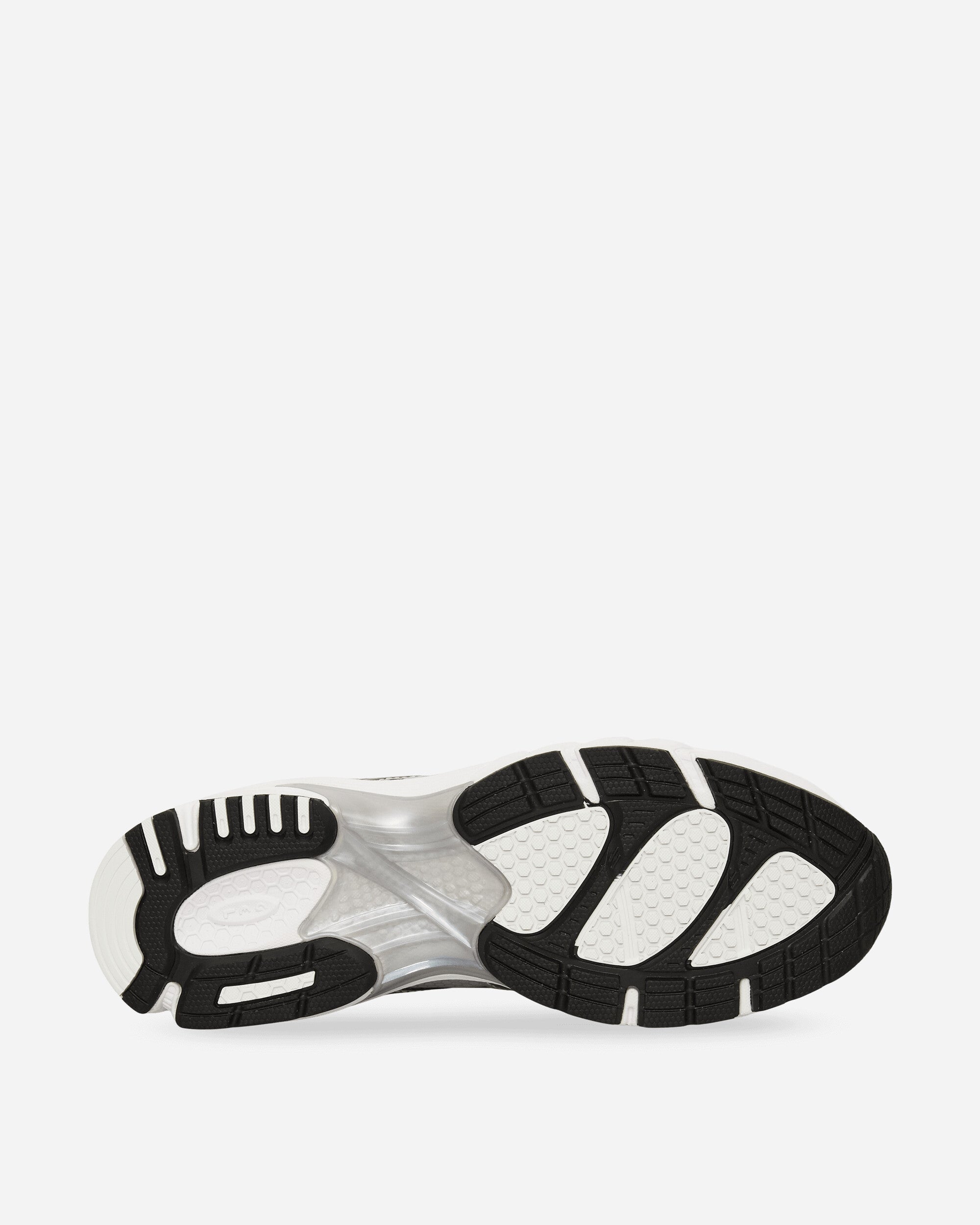 Asics Gel-Ds Trainer 14 White/Port Royal Sneakers Low 1203A607-106