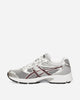 Asics Gel-Ds Trainer 14 White/Port Royal Sneakers Low 1203A607-106
