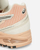 Asics Gel-Ds Trainer 14 Cream/Terracotta Sneakers Low 1203A607-107