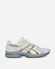 Asics Gel-Ds Trainer 14 Airy Blue/Clay Canyon Sneakers Low 1203A607-401