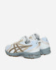 Asics Gel-Ds Trainer 14 Airy Blue/Clay Canyon Sneakers Low 1203A607-401