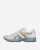 Asics Gel-Ds Trainer 14 Airy Blue/Clay Canyon Sneakers Low 1203A607-401