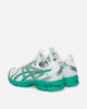 Asics Gel-Ds Trainer 14 White/Blarney Sneakers Low 1203A974-100