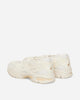 Asics Gel-Ds Trainer Sp Cream/Vanilla Sneakers Low 1203B057-100