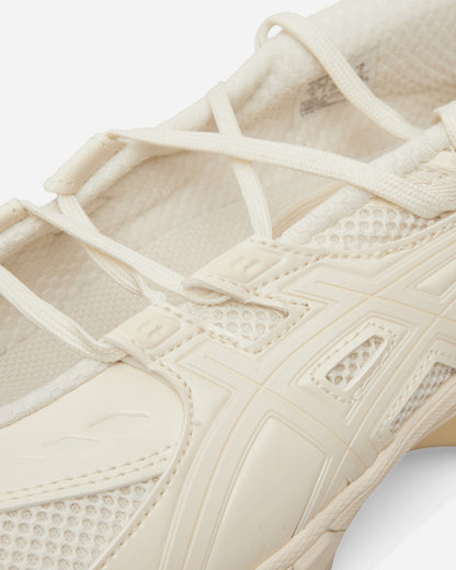 Asics Gel-Ds Trainer Sp Cream/Vanilla Sneakers Low 1203B057-100