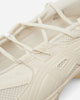 Asics Gel-Ds Trainer Sp Cream/Vanilla Sneakers Low 1203B057-100