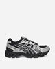 Asics Gel-Kayano 12.1 Black/Graphite Grey Sneakers Low 1203A759-001