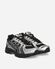 Asics Gel-Kayano 12.1 Black/Graphite Grey Sneakers Low 1203A759-001