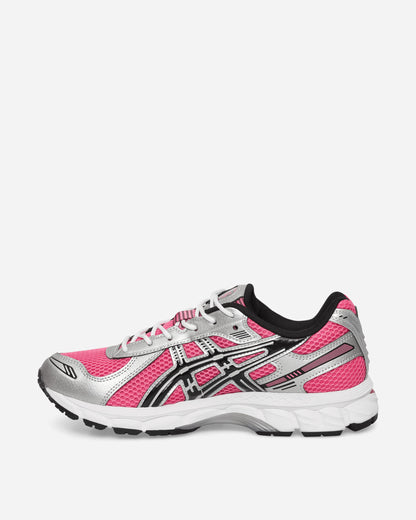 Asics Gel-Kayano 12.1 Dragon Fruit/Black Sneakers Low 1203A759-701