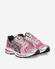 Asics Gel-Kayano 12.1 Dragon Fruit/Black Sneakers Low 1203A759-701
