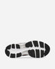 Asics Gel-Kayano 12.1 Dragon Fruit/Black Sneakers Low 1203A759-701