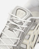 Asics Gel-Kayano 12.1 White/Cream Sneakers Low 1203A759-106