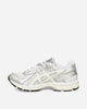 Asics Gel-Kayano 12.1 White/Cream Sneakers Low 1203A759-106