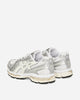 Asics Gel-Kayano 12.1 White/Cream Sneakers Low 1203A759-106