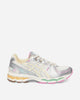 Asics Gel-Kayano 12.1 Antique White/Antique White Sneakers Low 1203B302-100