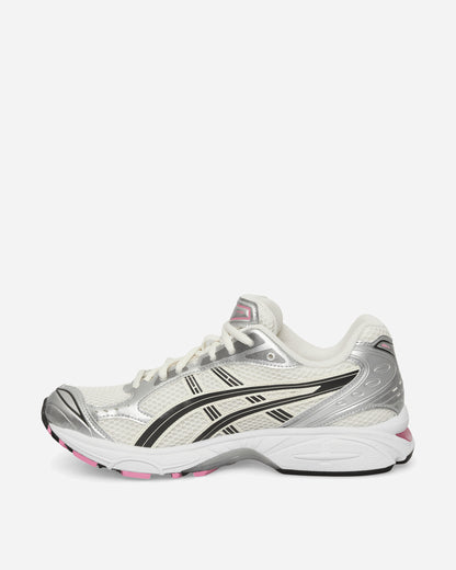 Asics Gel-Kayano 14 Cream/Sweet Pink Sneakers Low 1203A537-103