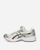 Asics Gel-Kayano 14 Cream/Sweet Pink Sneakers Low 1203A537-103
