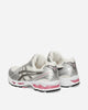 Asics Gel-Kayano 14 Cream/Sweet Pink Sneakers Low 1203A537-103