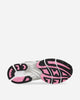 Asics Gel-Kayano 14 Cream/Sweet Pink Sneakers Low 1203A537-103