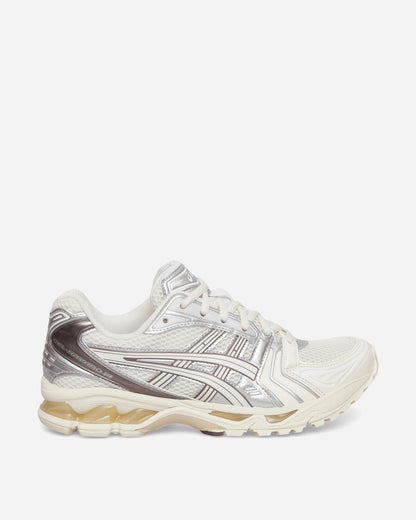 Asics Gel-Kayano 14 Cream/Cocoa Powder Sneakers Low 1203A537-118