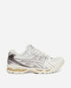 Asics Gel-Kayano 14 Cream/Cocoa Powder Sneakers Low 1203A537-118