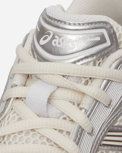 Asics Gel-Kayano 14 Cream/Cocoa Powder Sneakers Low 1203A537-118