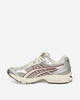 Asics Gel-Kayano 14 Ivory/Cream Sneakers Low 1203A740-751