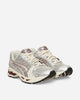 Asics Gel-Kayano 14 Ivory/Cream Sneakers Low 1203A740-751