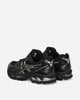 Asics Gel-Kayano 14 Black/Pure Silver Sneakers Low 1201A019-006