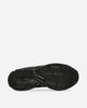 Asics Gel-Kayano 14 Black/Pure Silver Sneakers Low 1201A019-006
