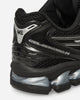 Asics Gel-Kayano 14 Black/Pure Silver Sneakers Low 1201A019-006