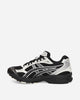 Asics Gel-Kayano 14 Black/Cream Sneakers Low 1203A537-002