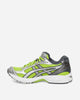 Asics Gel-Kayano 14 Lime Zest/Pure Silver Sneakers Low 1203A537-301