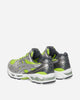 Asics Gel-Kayano 14 Lime Zest/Pure Silver Sneakers Low 1203A537-301