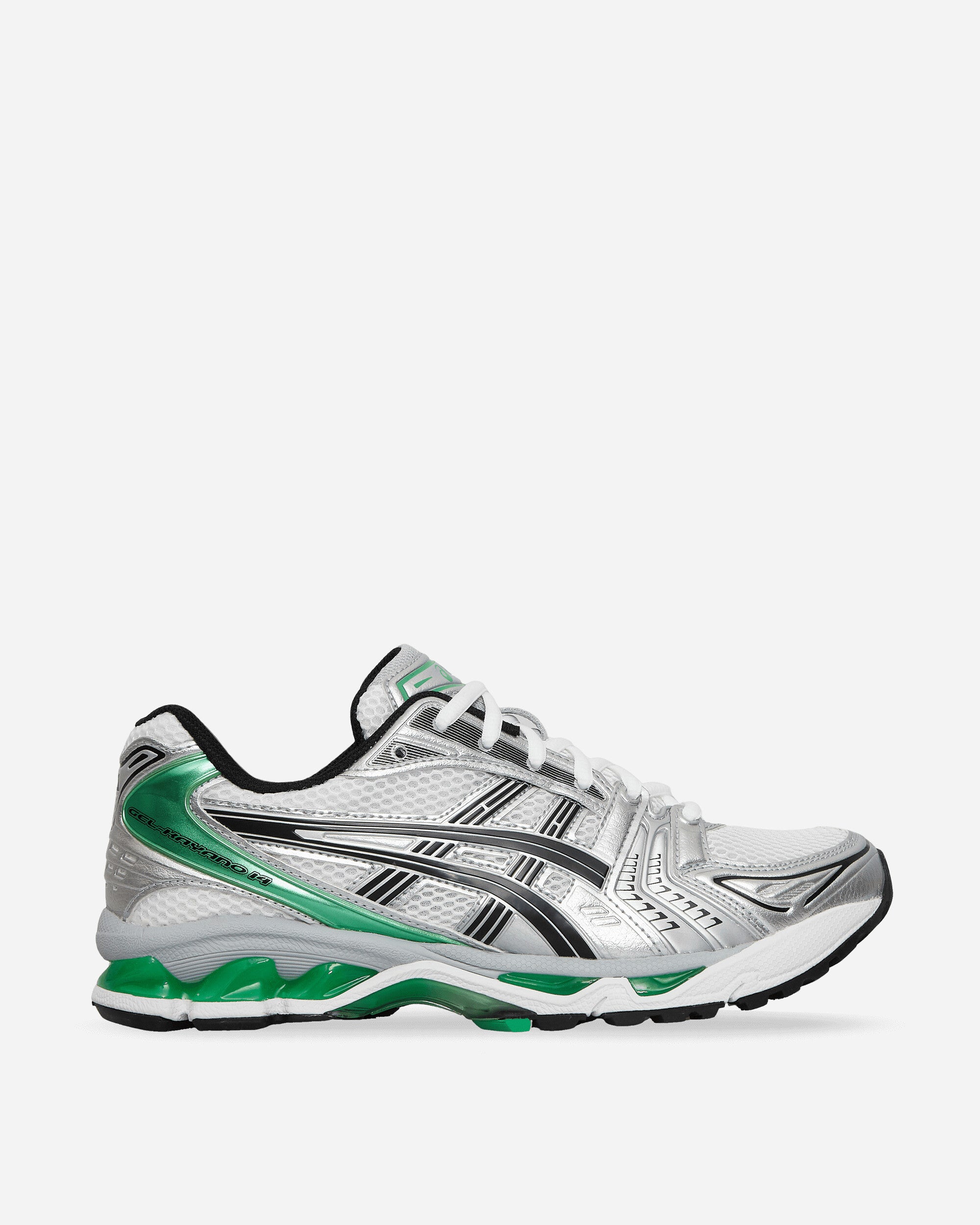 Asics gt clearance 5000 5