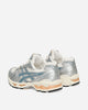 Asics Gel-Kayano 14 Cream/Ironclad Sneakers Low 1203A537-109
