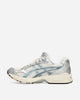 Asics Gel-Kayano 14 Cream/Ironclad Sneakers Low 1203A537-109