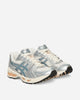 Asics Gel-Kayano 14 Cream/Ironclad Sneakers Low 1203A537-109