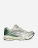 Asics Gel-Kayano 14 Dried Leaf Green/Pure Silver Sneakers Low 1203A537-300