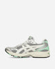 Asics Gel-Kayano 14 White/Menthol Sneakers Low 1203A740-102