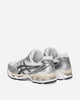 Asics Gel-Kayano 14 White/Graphite Grey Sneakers Low 1203A537-110