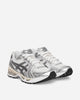 Asics Gel-Kayano 14 White/Graphite Grey Sneakers Low 1203A537-110