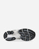 Asics Gel-Kayano 14 White/Graphite Grey Sneakers Low 1203A537-110