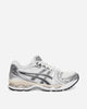 Asics Gel-Kayano 14 White/Graphite Grey Sneakers Low 1203A537-110