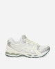 Asics Gel-Kayano 14 White/Light Sage Sneakers Low 1203A537-117