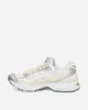 Asics Gel-Kayano 14 White/Light Sage Sneakers Low 1203A537-117